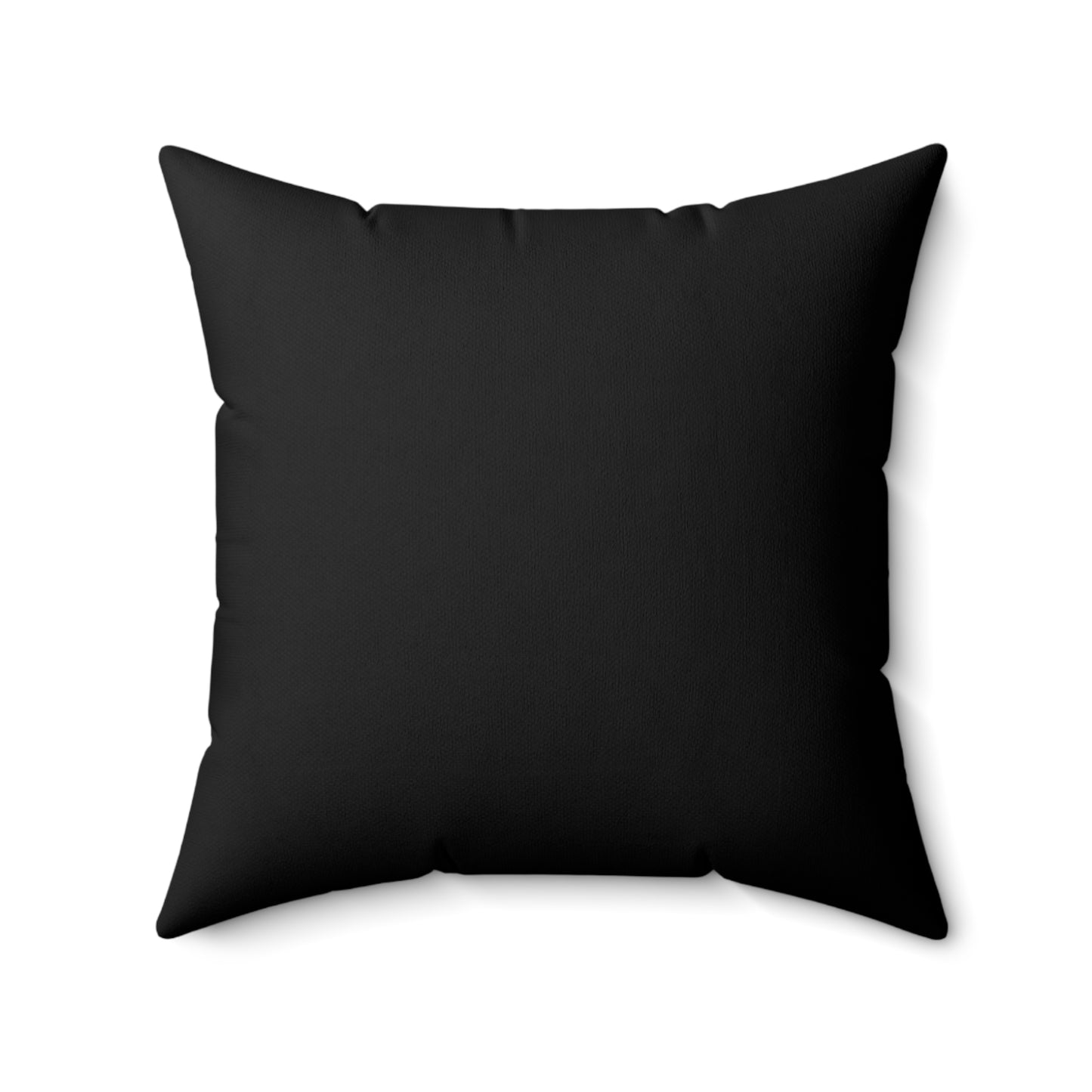 RTR® Spun Polyester Square Pillow