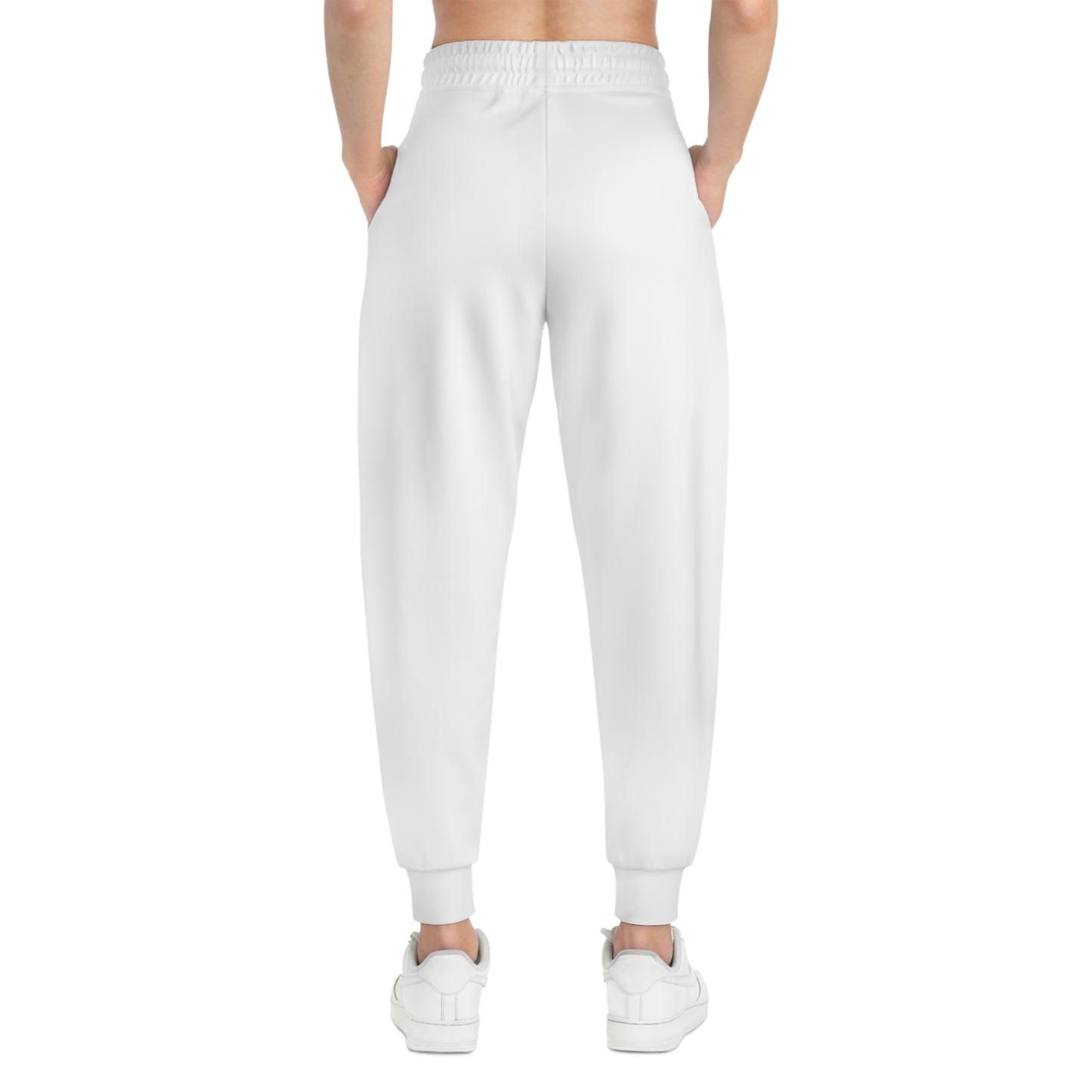 RTR® Power Puff Girl Joggers
