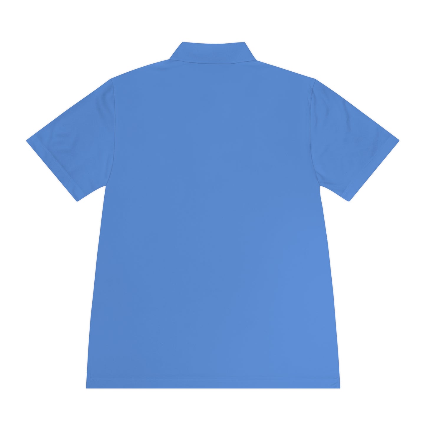 RTR® Sport Polo