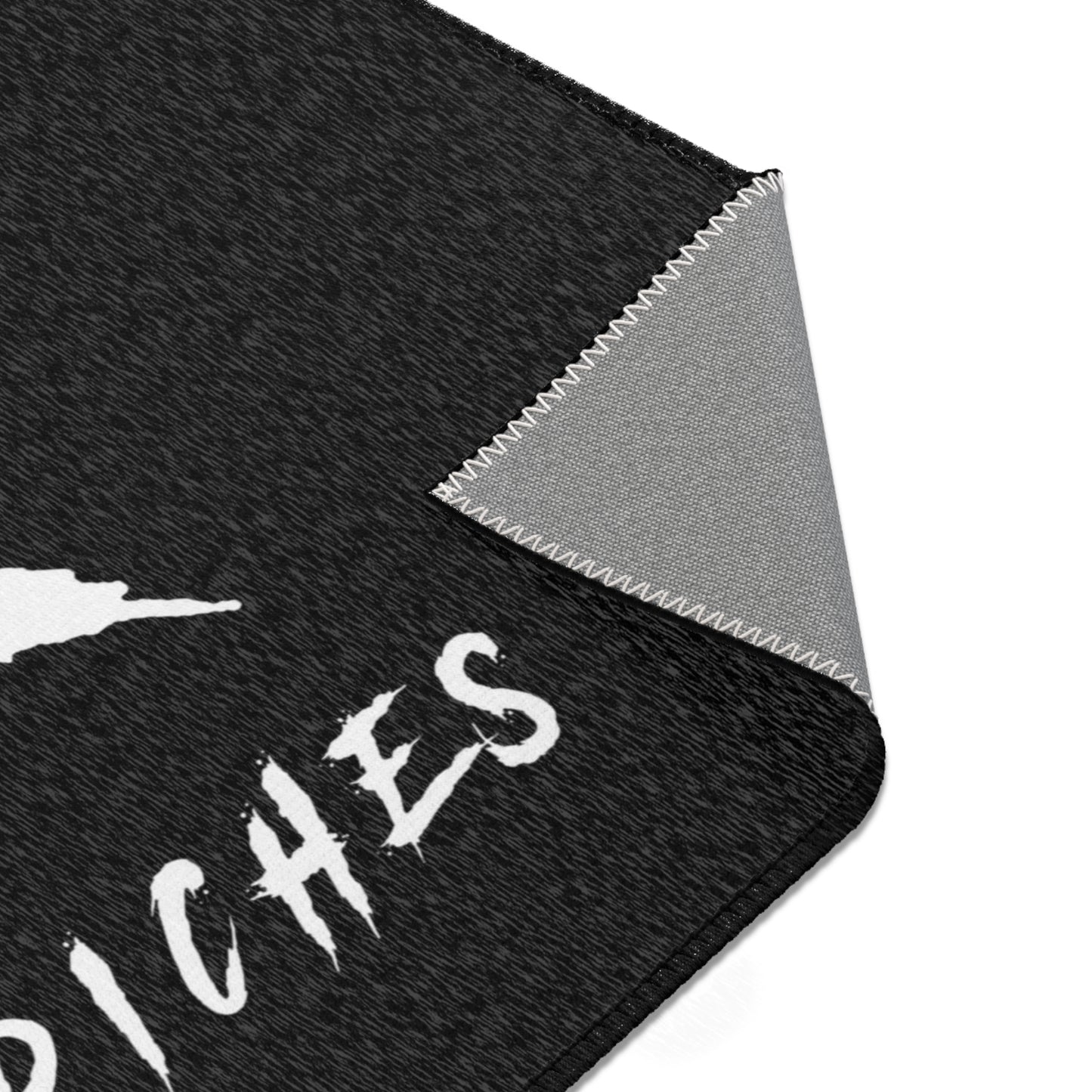 RTR® Area Rugs