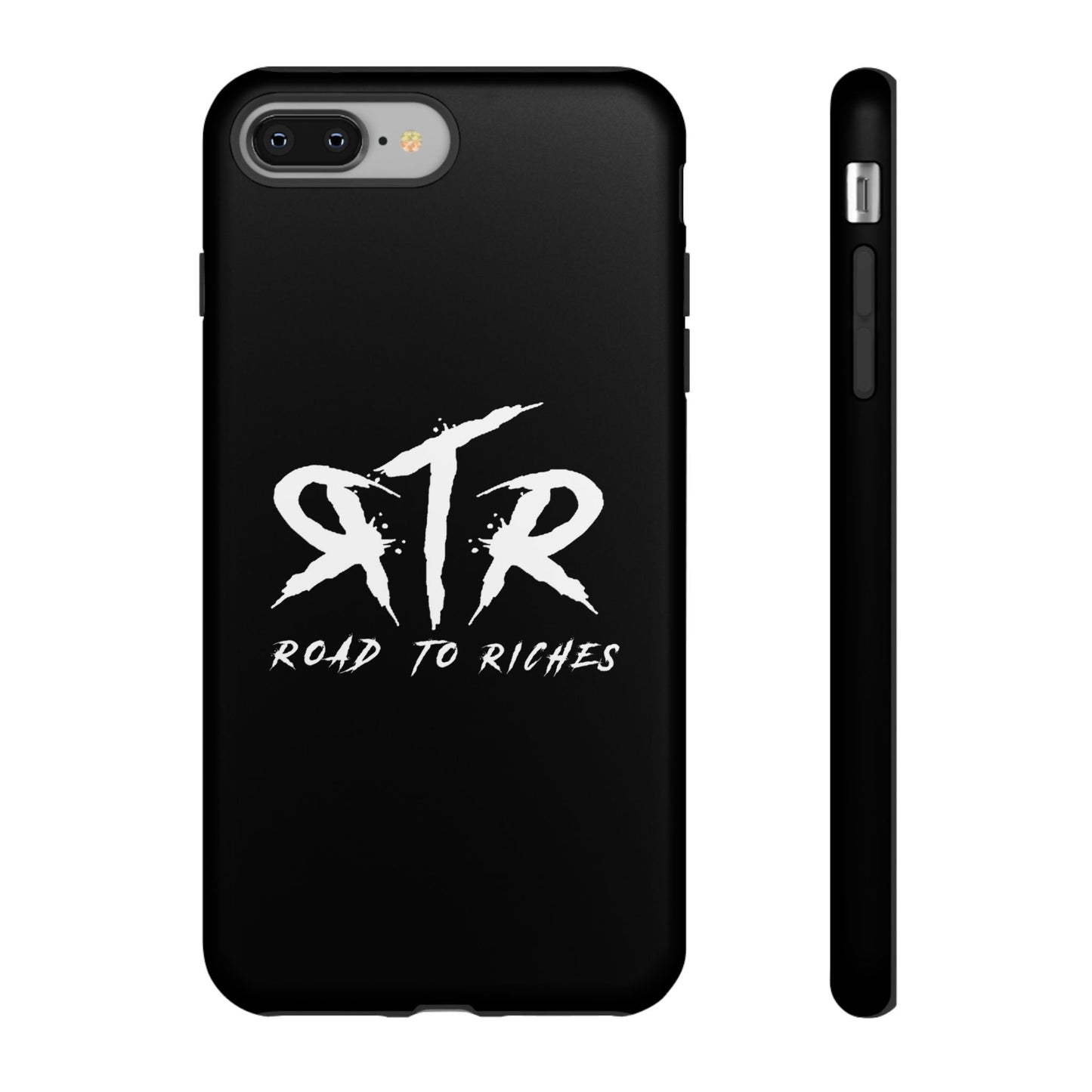 RTR® Tough Cases