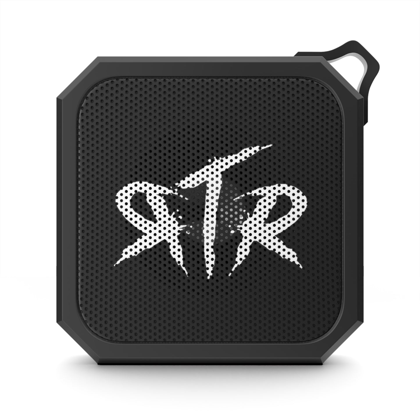 RTR® Bluetooth Speaker