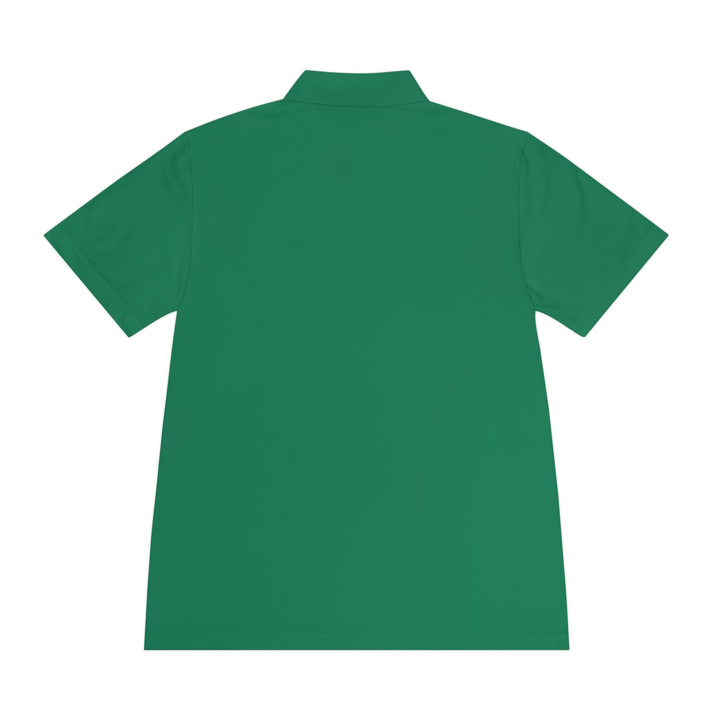 RTR® Sport Polo