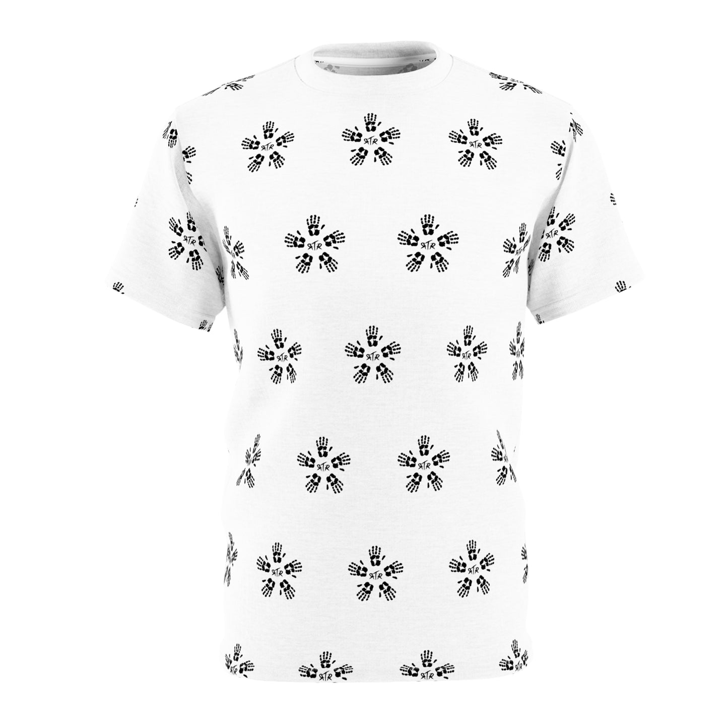 RTR® Tee (AOP)