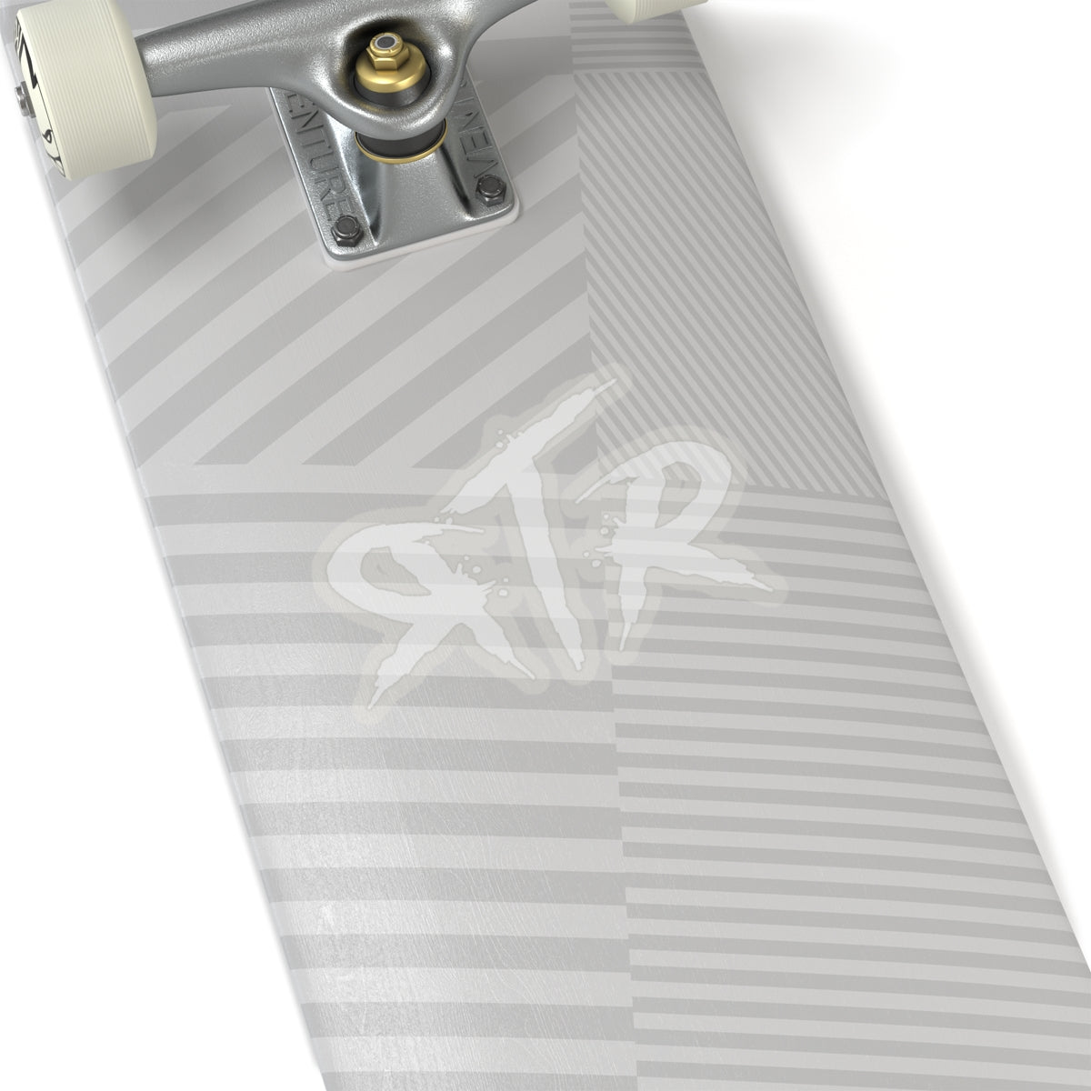 RTR® Sticker