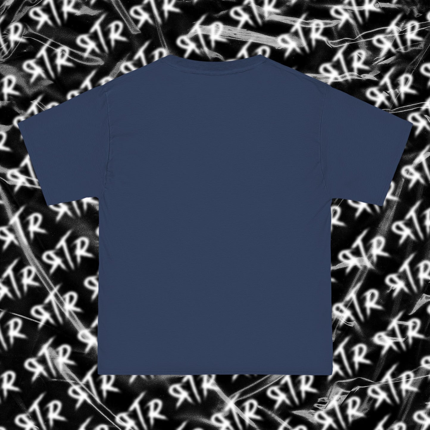 OG RTR® Short-Sleeve T-Shirt