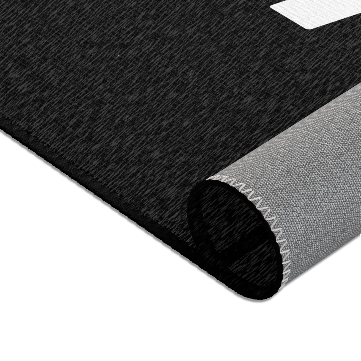 RTR® X Powerpuff Area Rugs