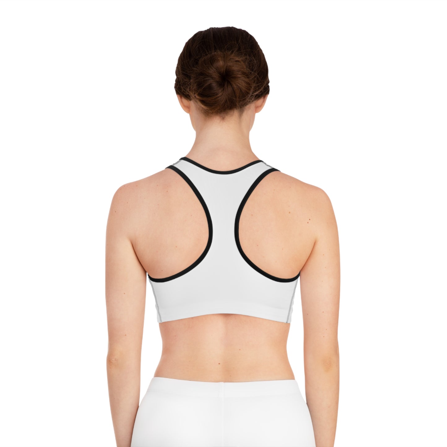 RTR® Sports Bra