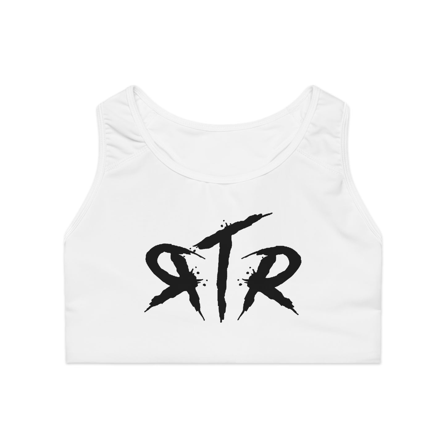 RTR® Sports Bra