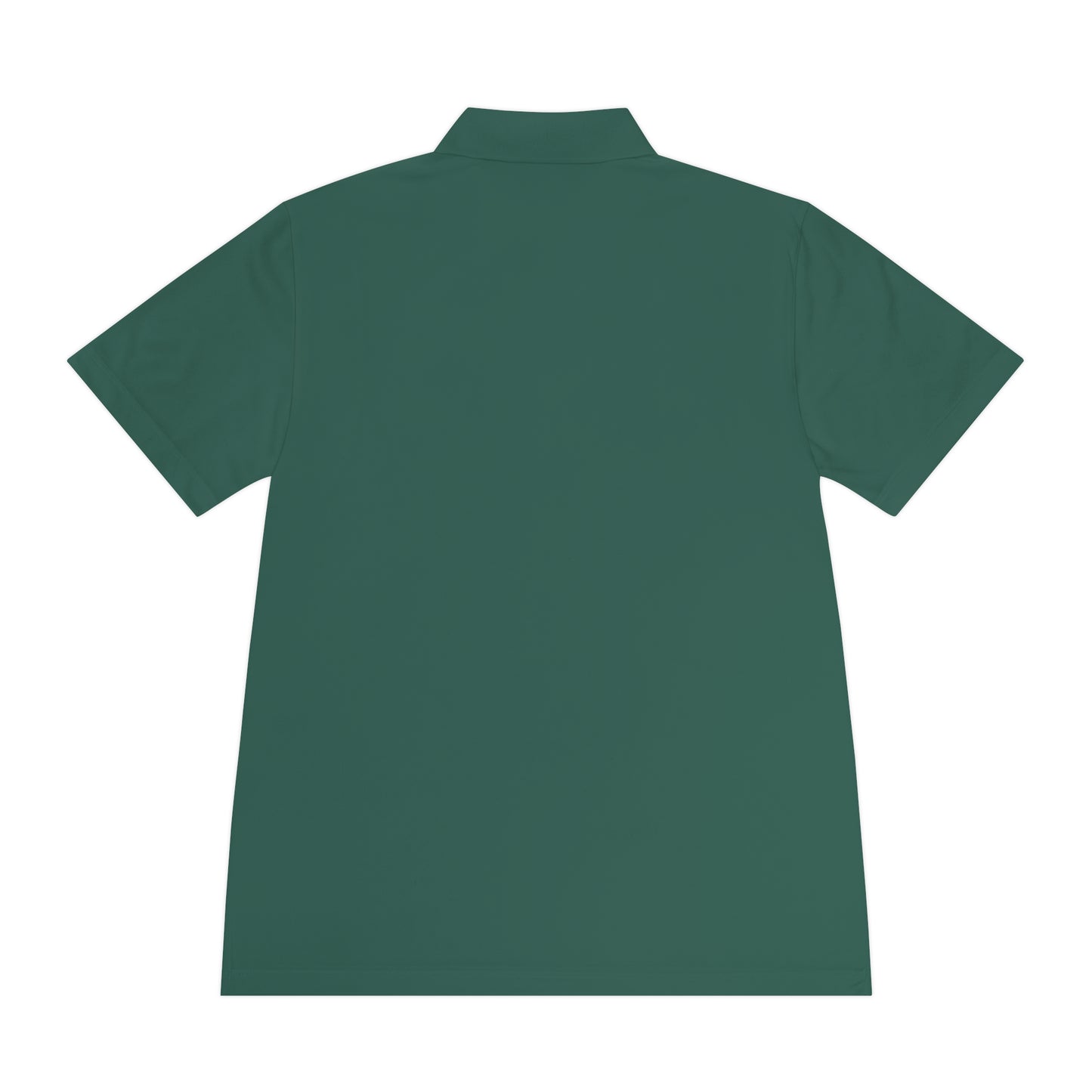 RTR® Sport Polo