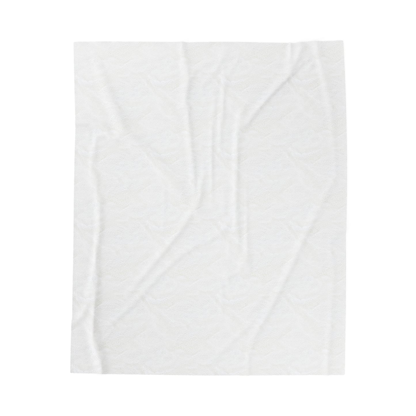 RTR® Velveteen Plush Blanket