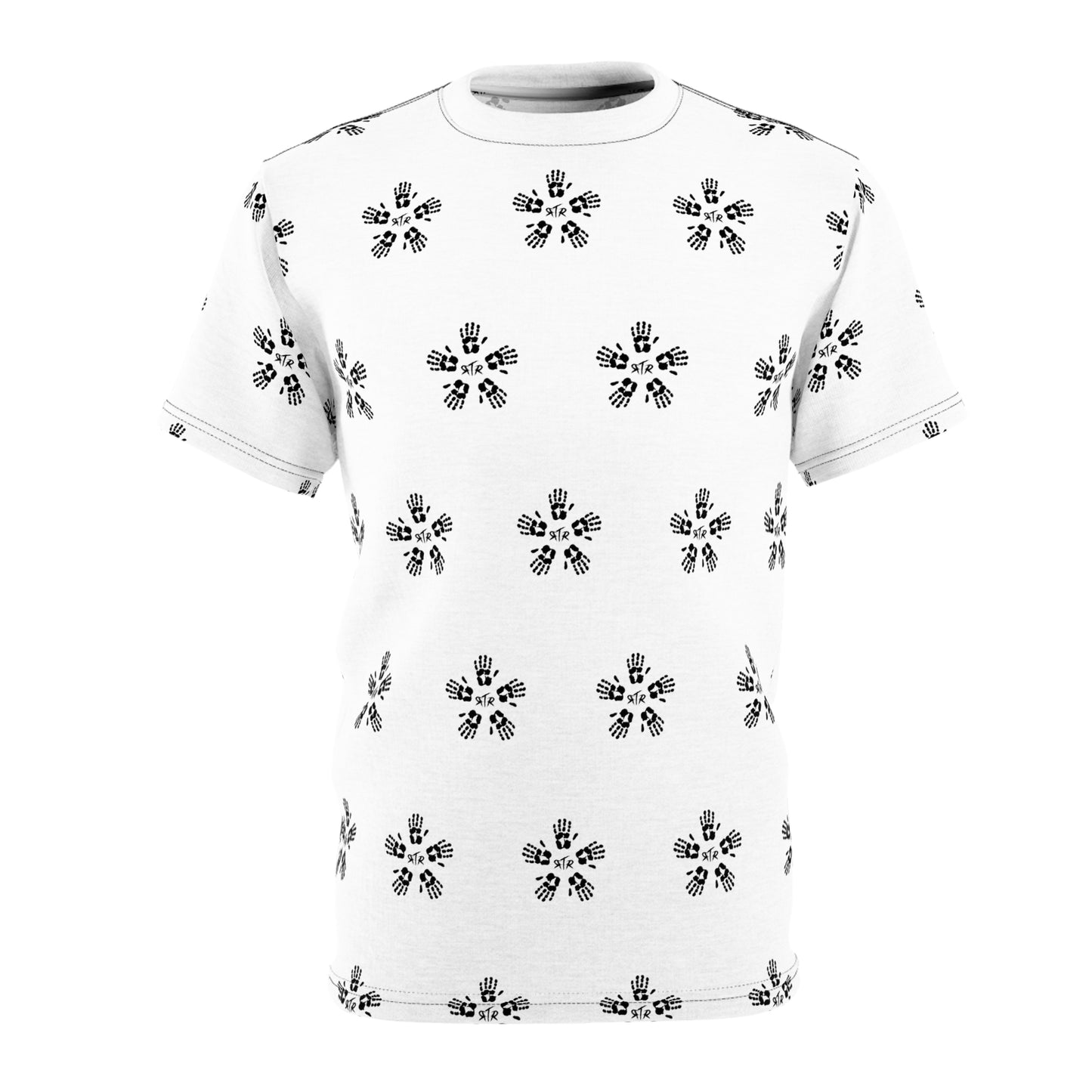 RTR® Tee (AOP)