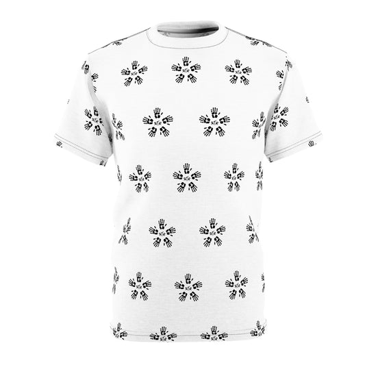 RTR® Tee (AOP)