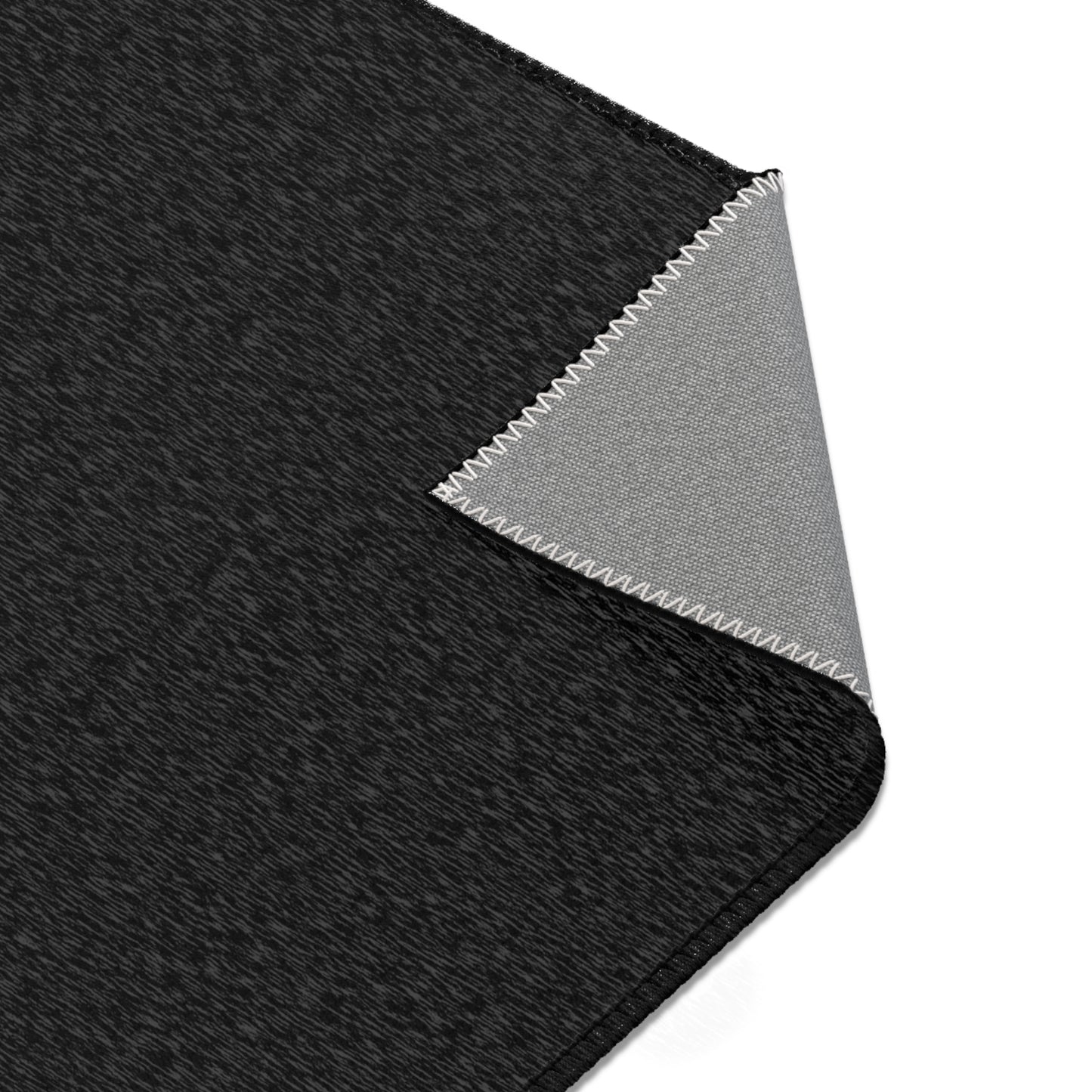 RTR® X Powerpuff Area Rugs