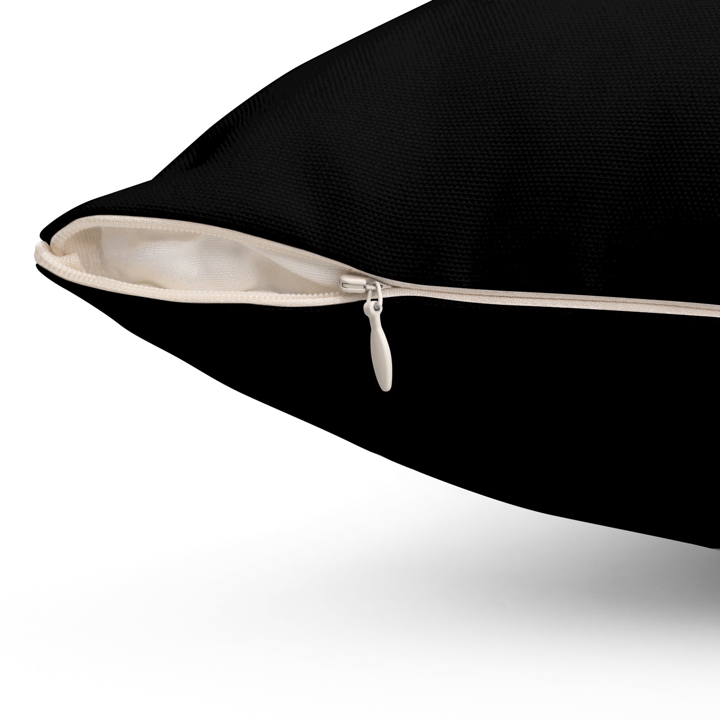 RTR® Spun Polyester Square Pillow