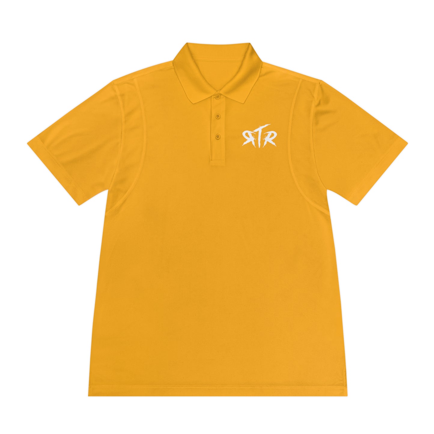 RTR® Sport Polo