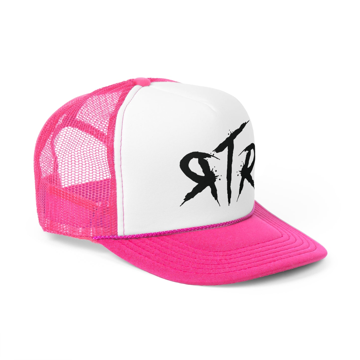 RTR® Trucker Caps