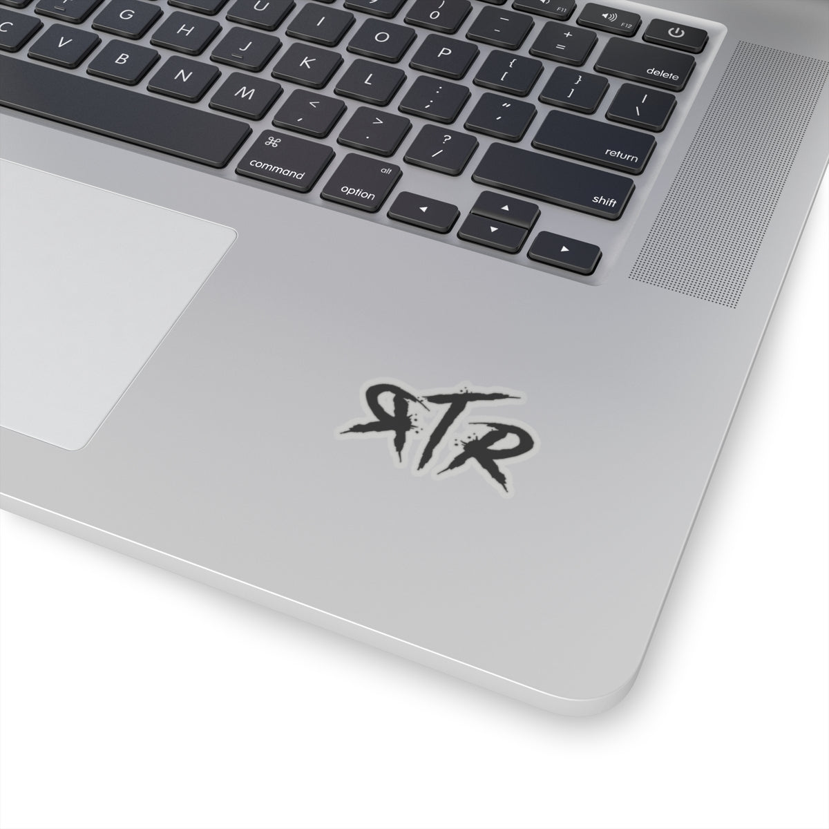 RTR® Sticker