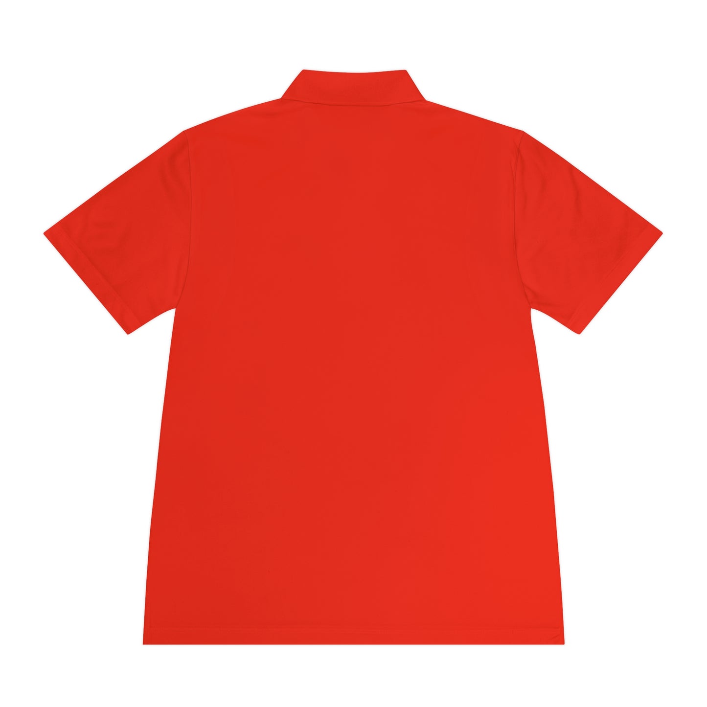 RTR® Sport Polo
