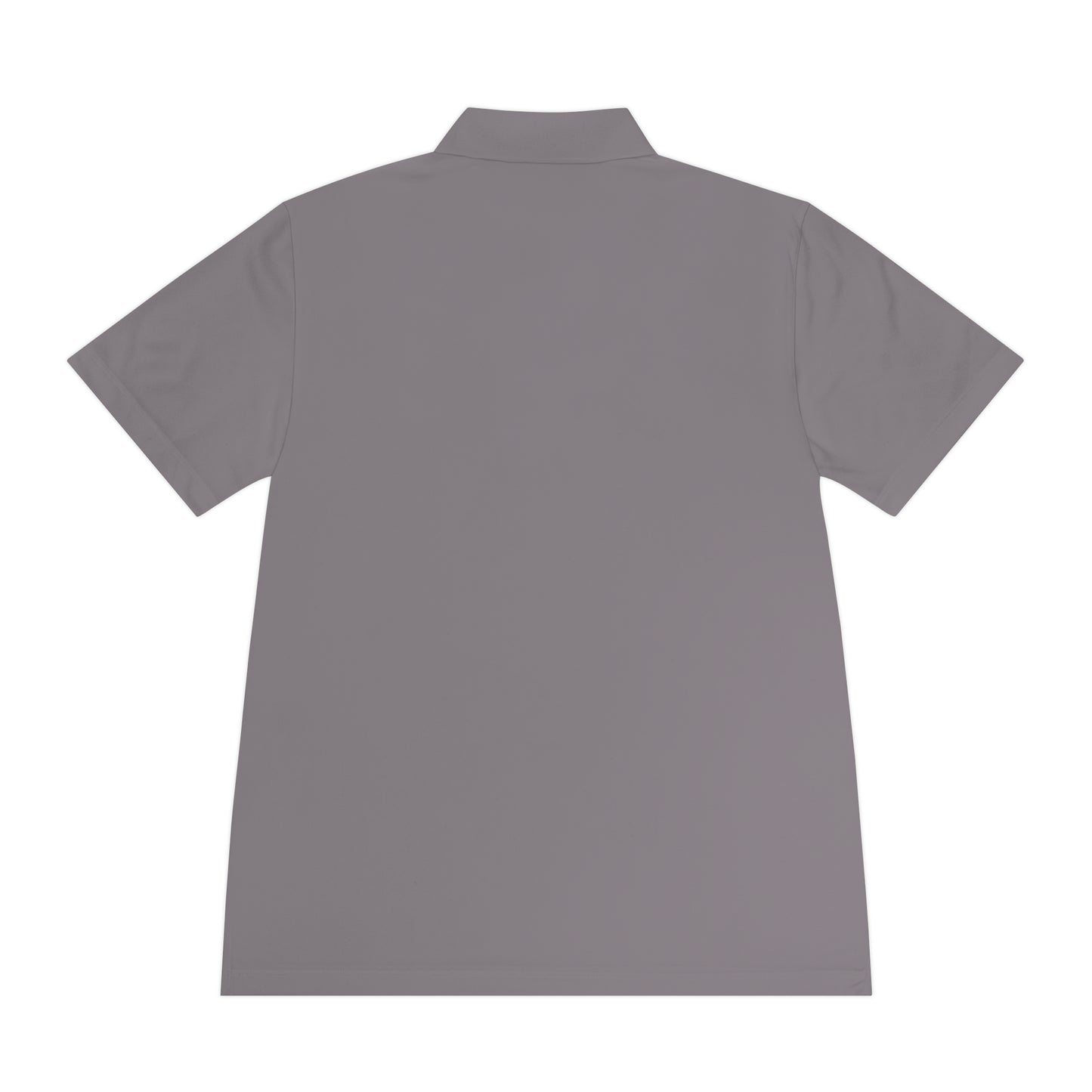 RTR® Sport Polo
