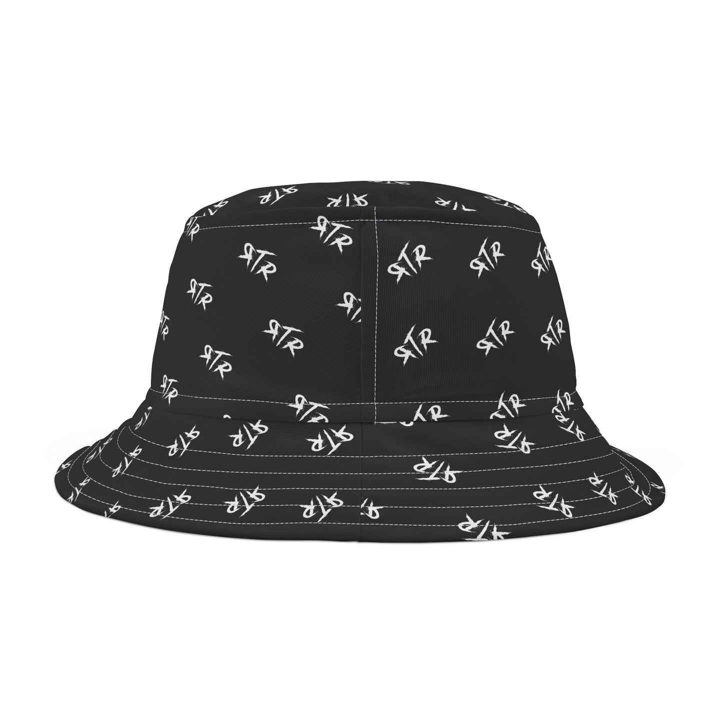 RTR® Bucket Hat (AOP)