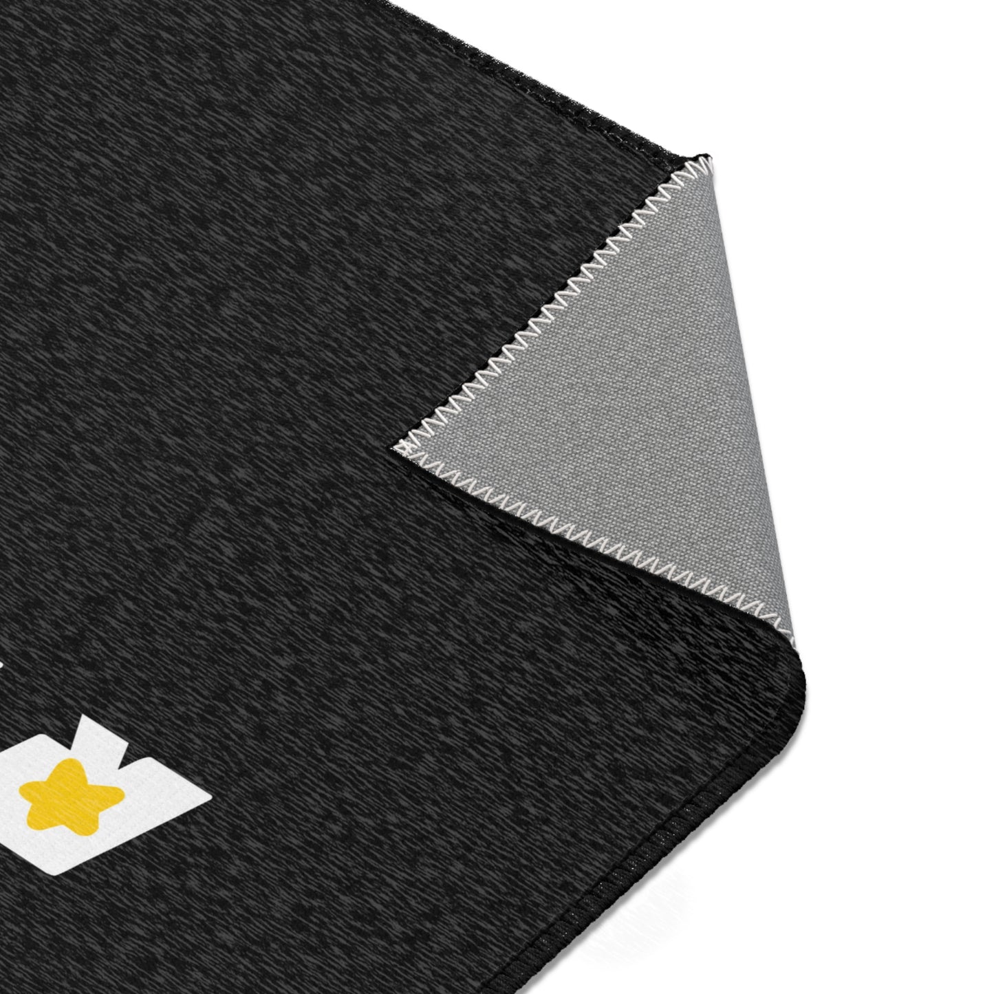 RTR® X Powerpuff Area Rugs