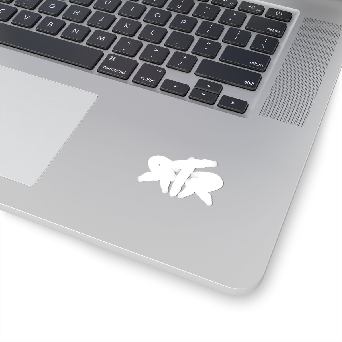 RTR® Sticker