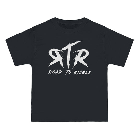 OG RTR® Short-Sleeve T-Shirt