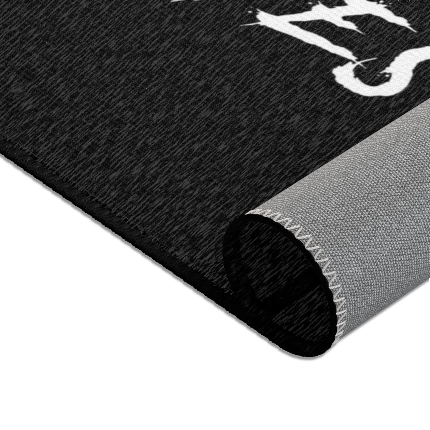 RTR® Area Rugs