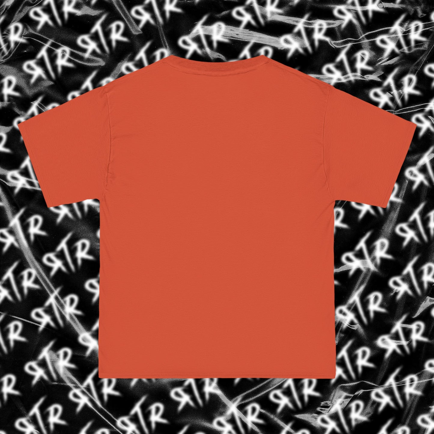 OG RTR® Short-Sleeve T-Shirt