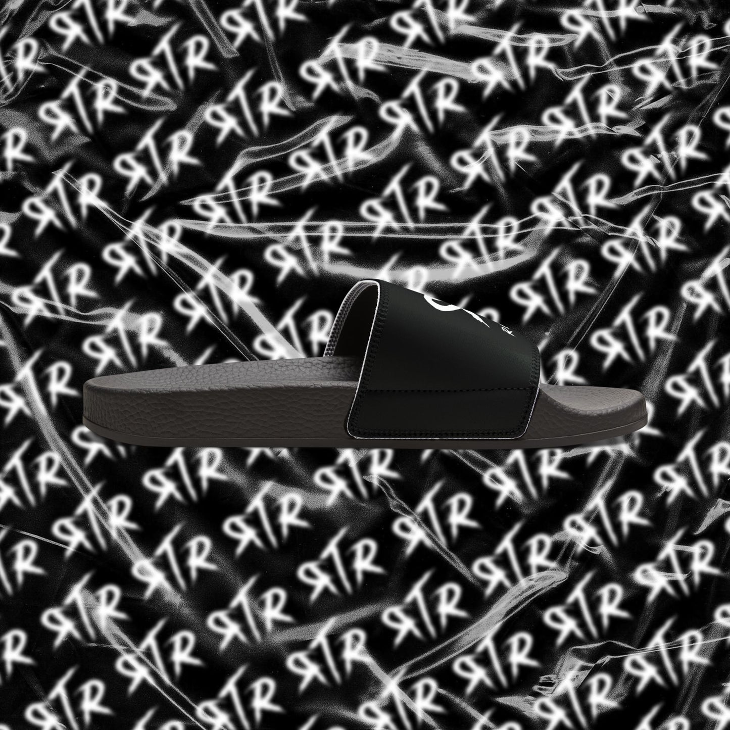 RTR® Women's Slide Sandals