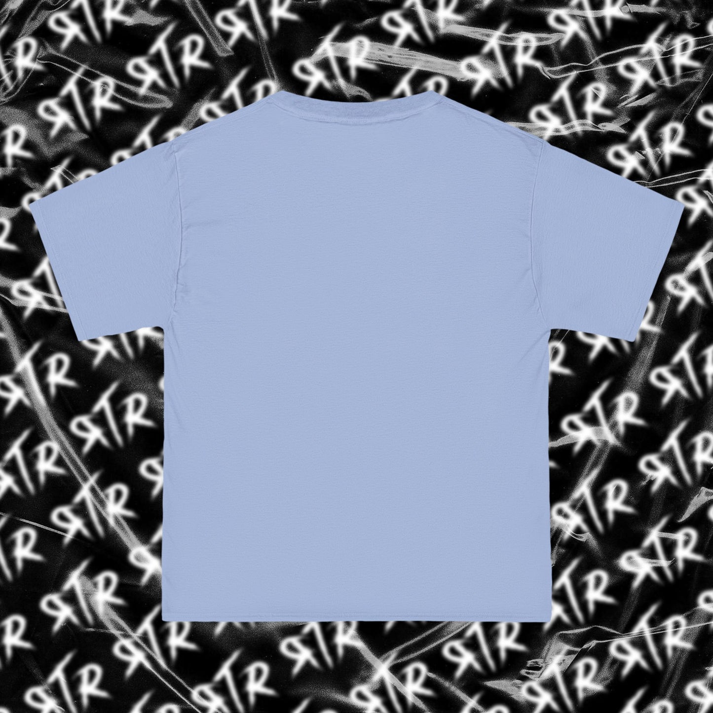 OG RTR® Short-Sleeve T-Shirt