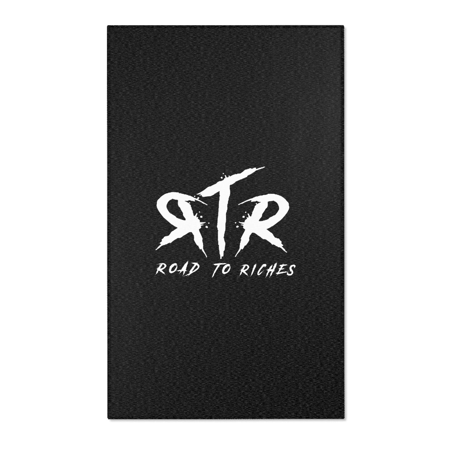 RTR® Area Rugs