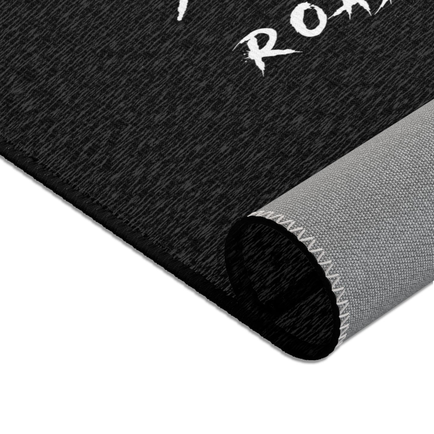 RTR® Area Rugs