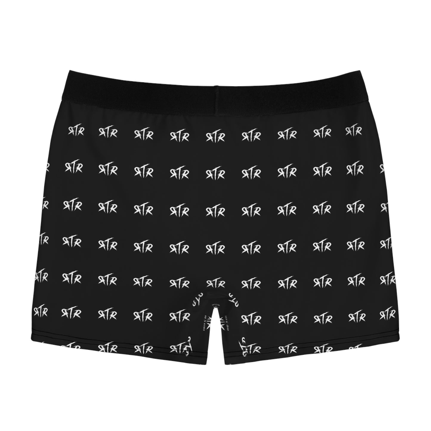 RTR® Boxer Briefs (AOP)