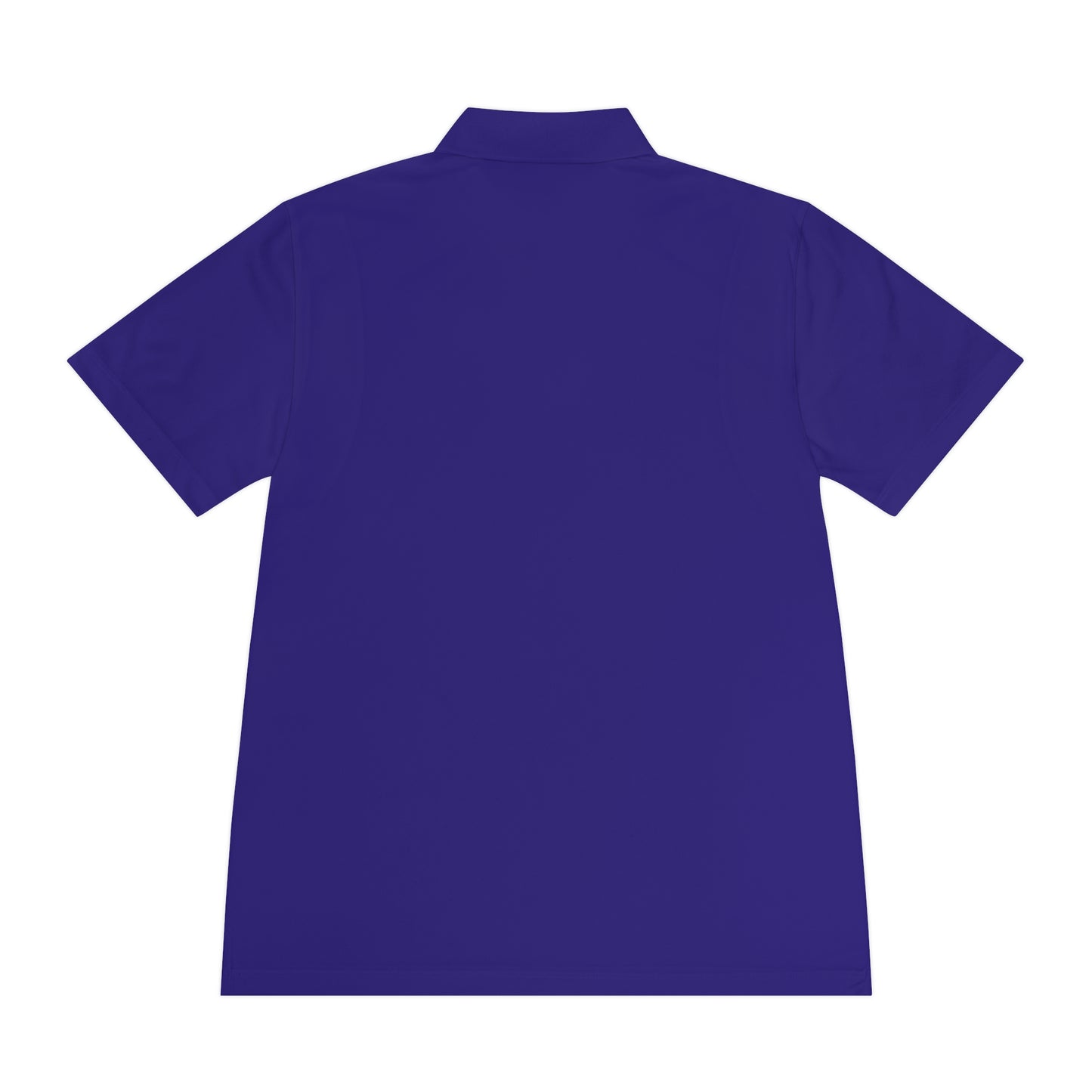 RTR® Sport Polo