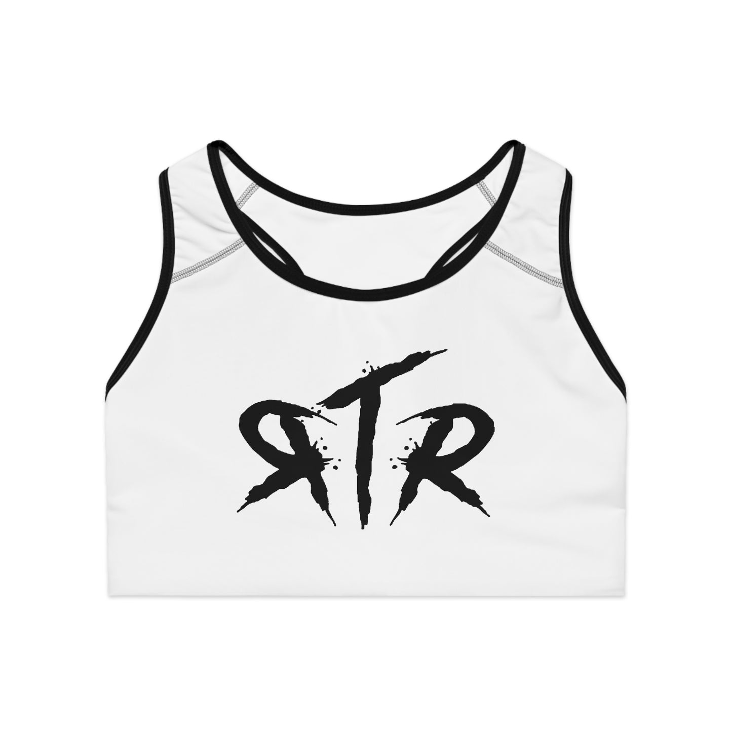 RTR® Sports Bra