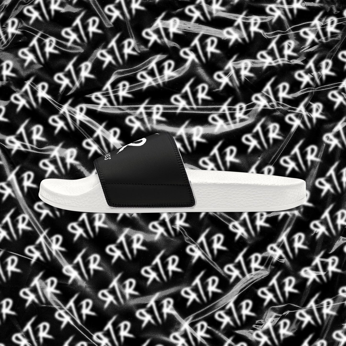 RTR® Youth Slide Sandals