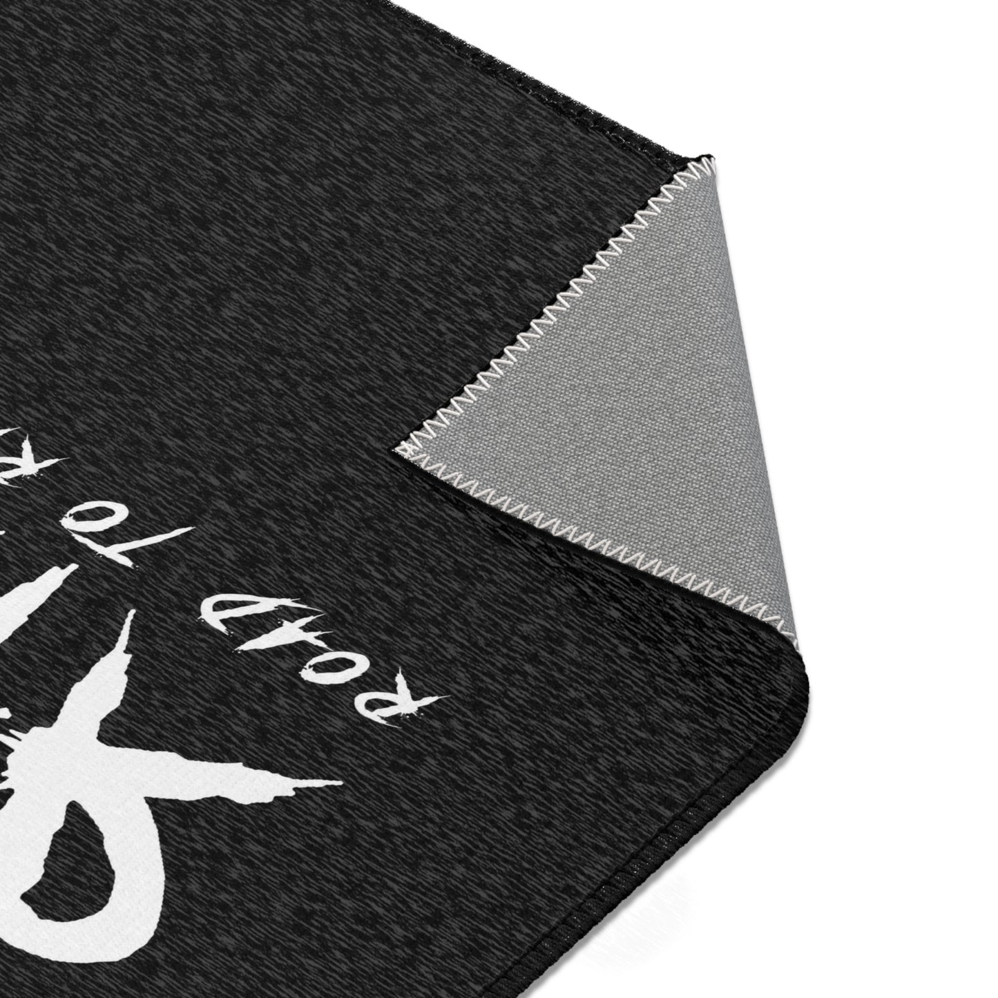 RTR® Area Rugs