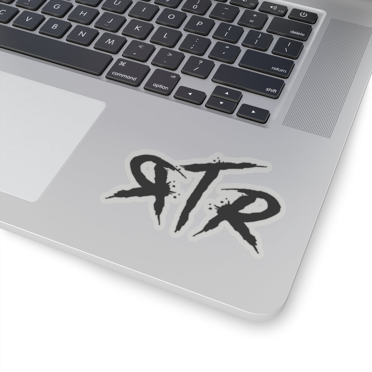 RTR® Sticker