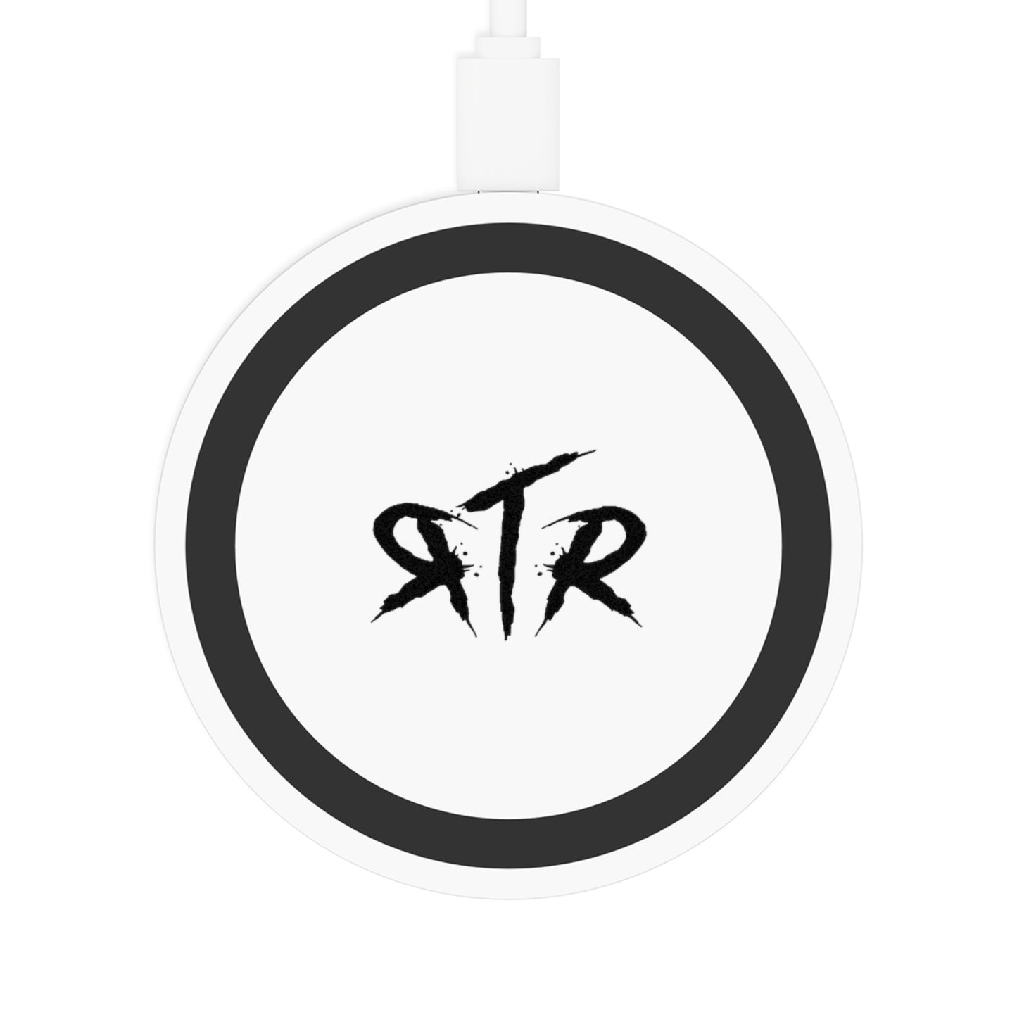 RTR® Wireless Charging Pad