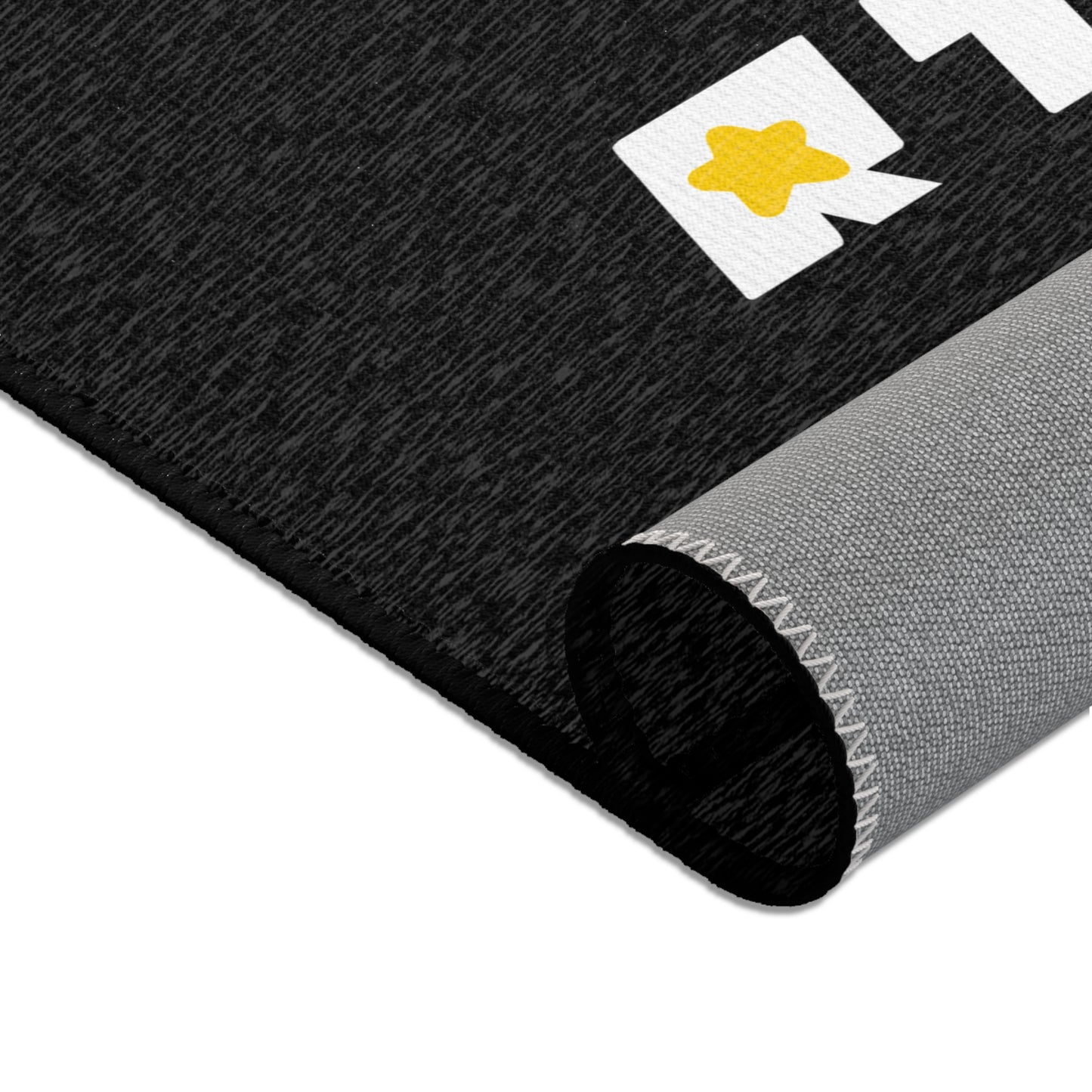 RTR® X Powerpuff Area Rugs