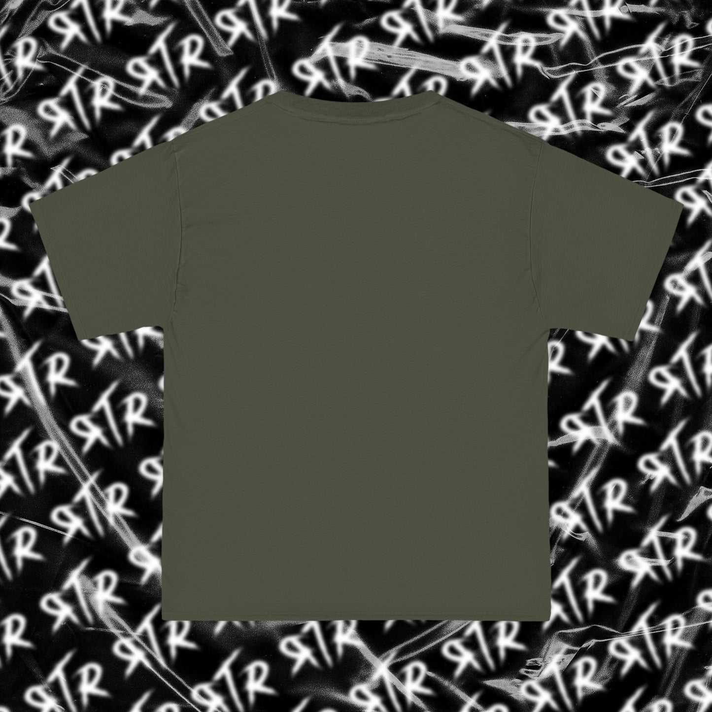 OG RTR® Short-Sleeve T-Shirt