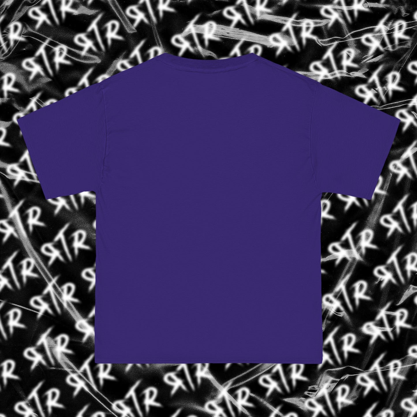 OG RTR® Short-Sleeve T-Shirt