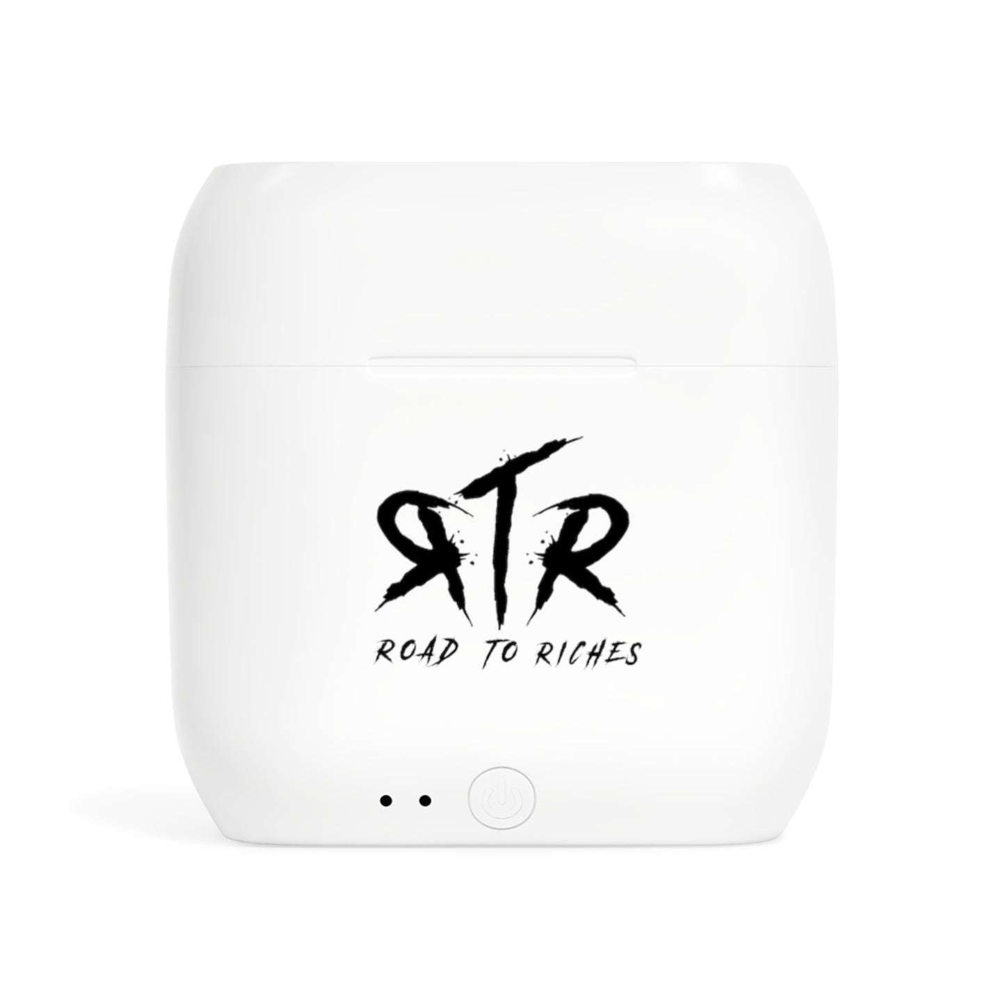 RTR® Wireless Earbuds
