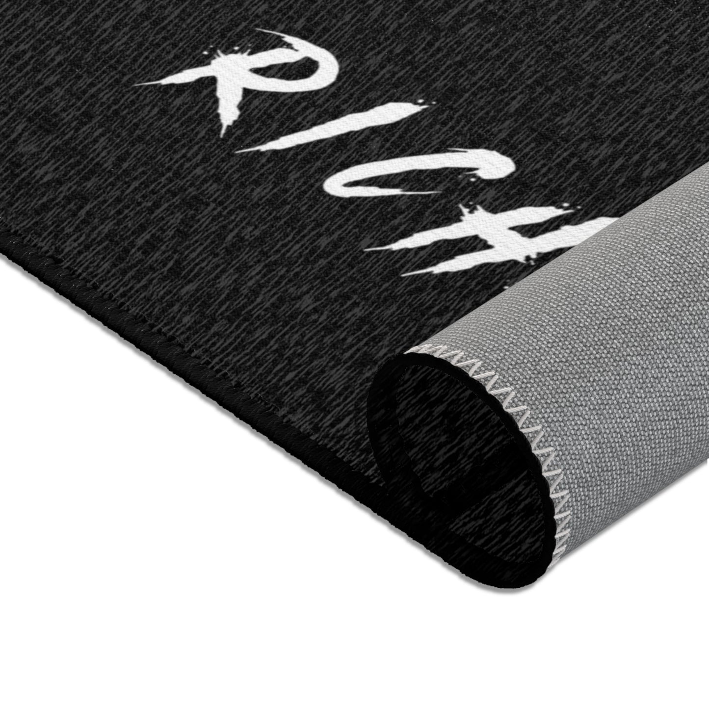 RTR® Area Rugs