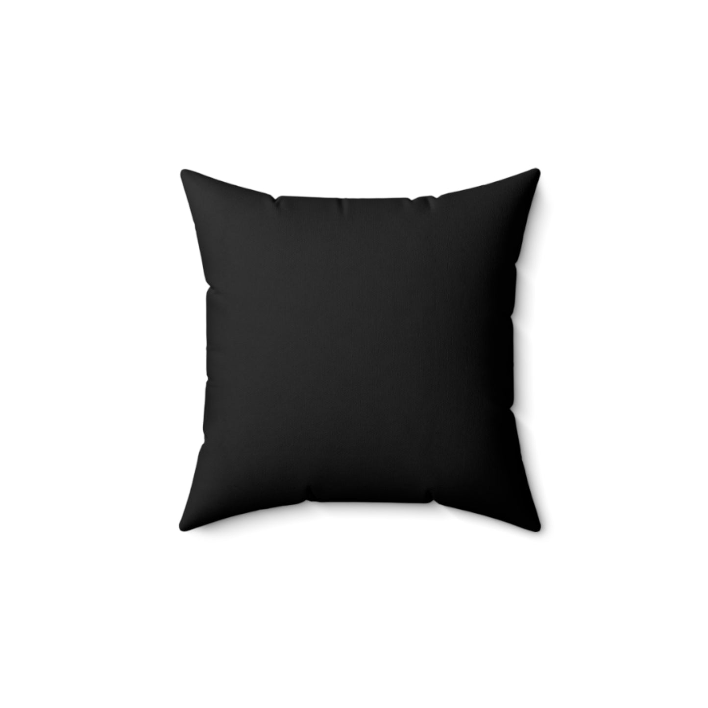 RTR® Spun Polyester Square Pillow