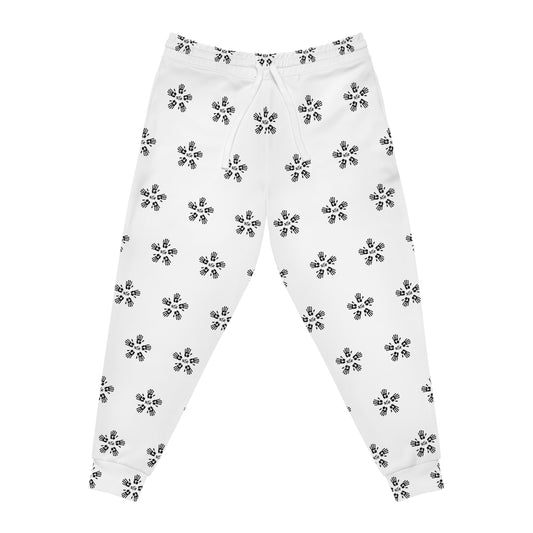 RTR® Joggers (AOP)