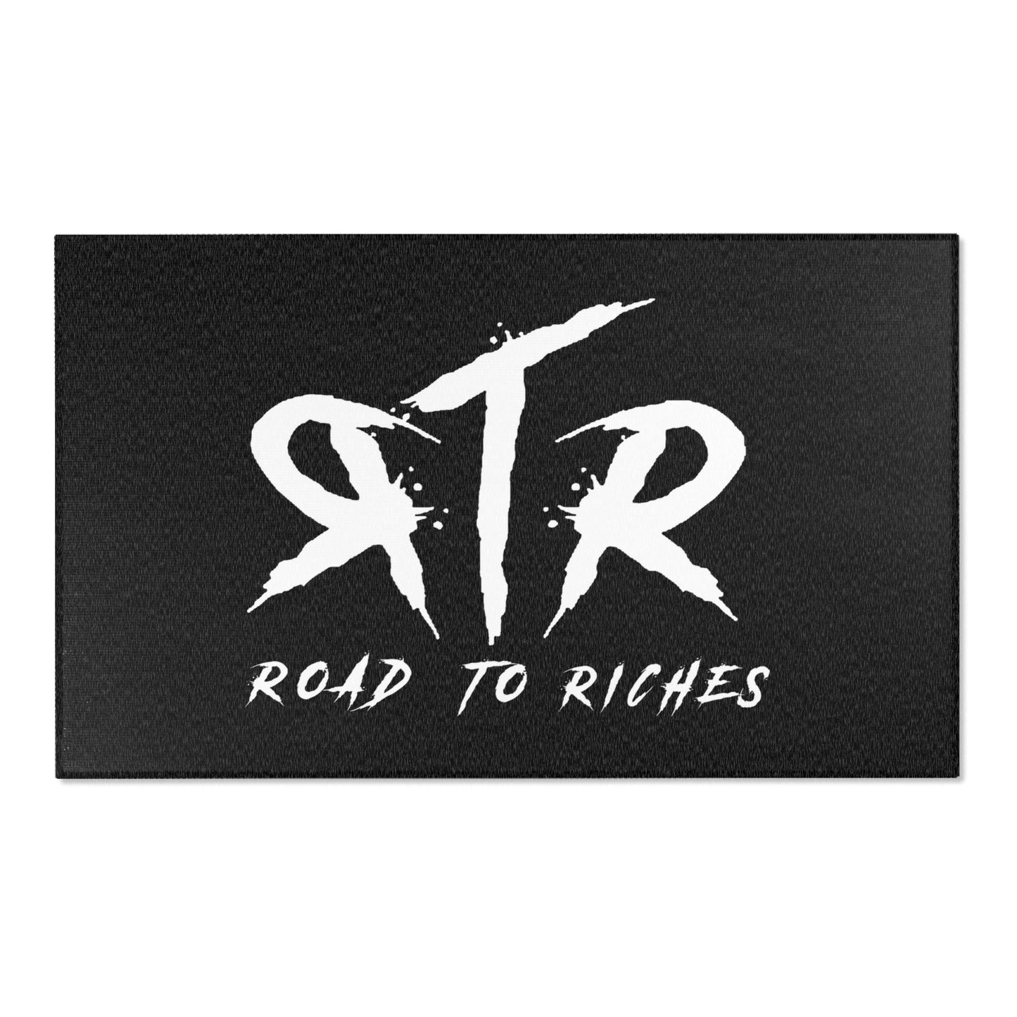 RTR® Area Rugs