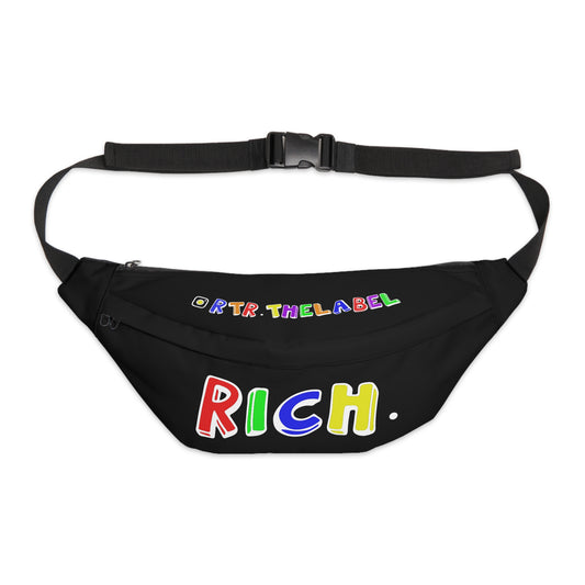 RTR® Large Fanny Pack